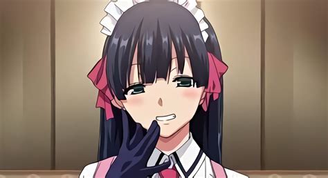 nhentai sex school|Watch The Best Uncensored Hentai XXX .